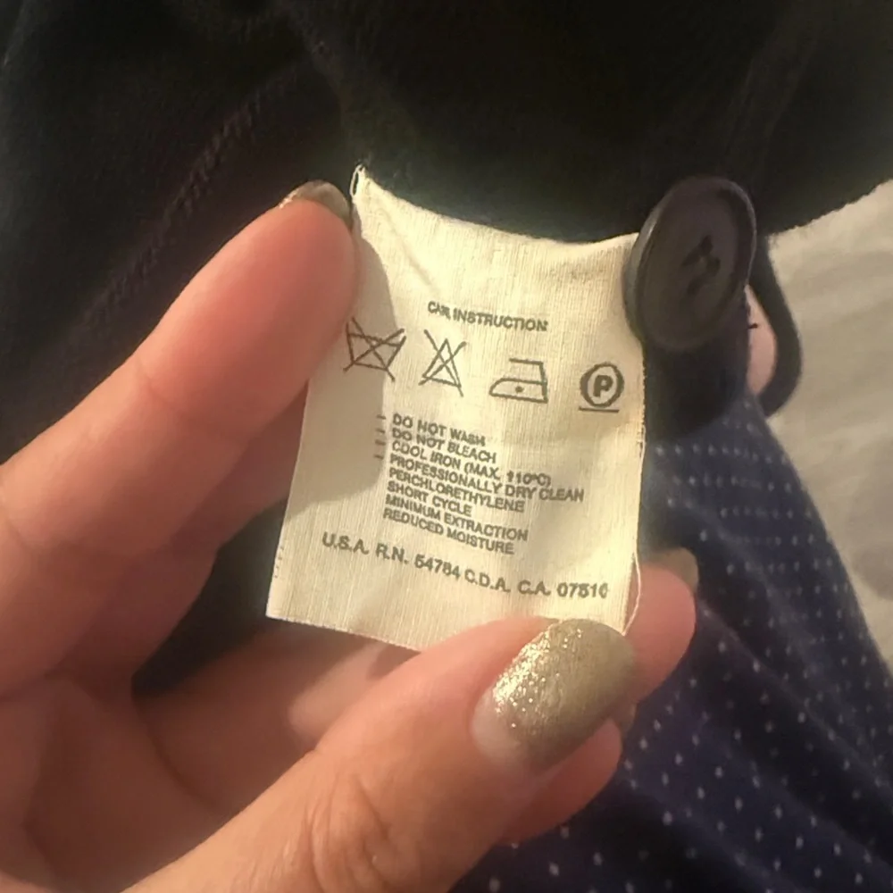 Valentino sweater